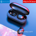 HAYLOU GT1 Pro Mini Cuffie wireless IPX5